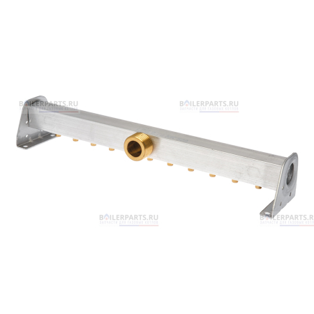 Комплект перевода на сжиженый газ PROTHERM 0020118609