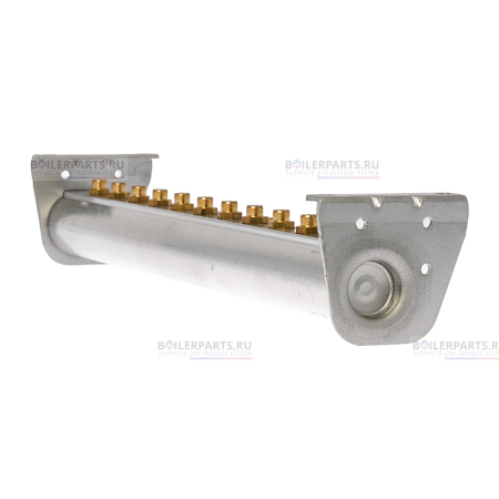 Комплект перевода на сжиженый газ PROTHERM 0020118609