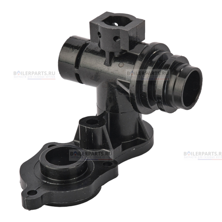 Крышка гидроблока PROTHERM 0020118721