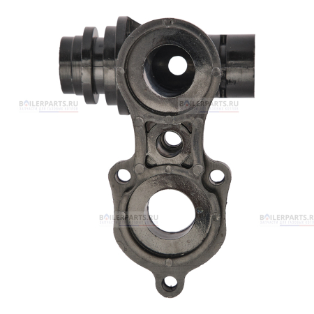 Крышка гидроблока PROTHERM 0020118721