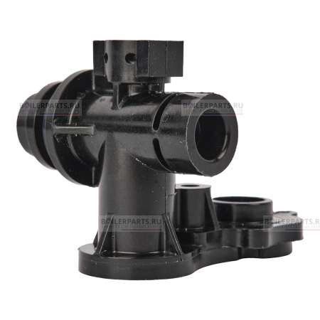Крышка гидроблока PROTHERM 0020118721