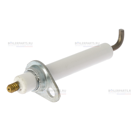 Электрод розжига VAILLANT 0020252991