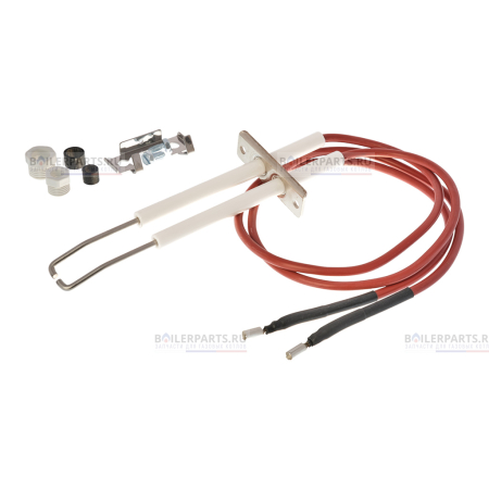 Электрод розжига VAILLANT 090695