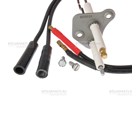 Электрод розжига VAILLANT 090693