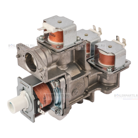 Клапан RINNAI 400001702