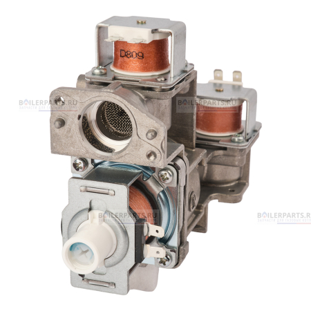 Клапан RINNAI 400001702