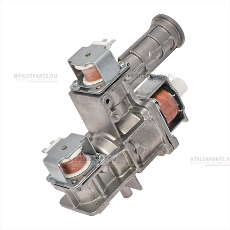Клапан RINNAI 400002205