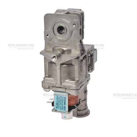 Клапан RINNAI 400002205