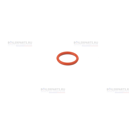 Кольцо уплотнительное RINNAI 440000895