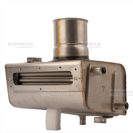 Теплообменник конденсационный RINNAI 440014929