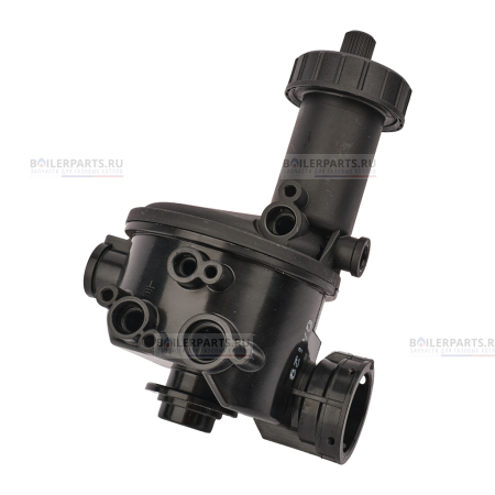 Воздухоотделитель RINNAI ABB 440015145