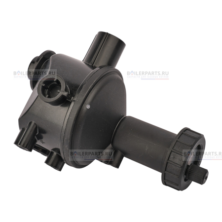 Воздухоотделитель RINNAI ABB 440015145