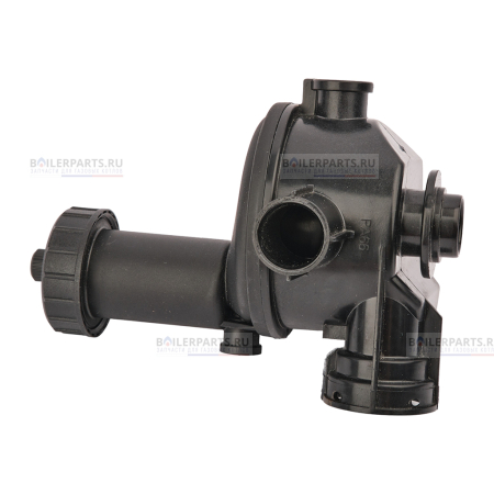 Воздухоотделитель RINNAI ABB 440015145
