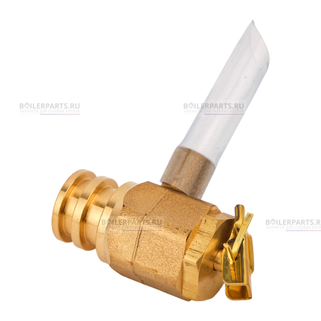 Клапан предохранительный RINNAI 440010547