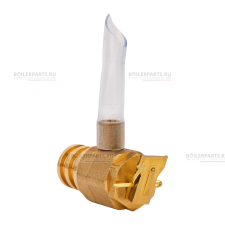 Клапан предохранительный RINNAI 440010547