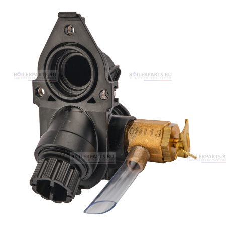 Муфта RINNAI 440010600