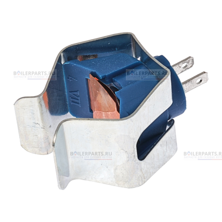 Датчик температуры NTC 1/2 10 кОм ARISTON 65105079 CONTROL [122]