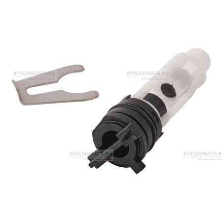 Датчик протока (поплавок турбинка) Ariston 65114919