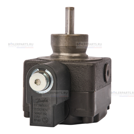 Топливный насос BUDERUS DANFOSS 7747209705