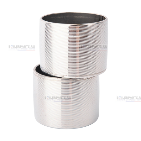 Соединительный конус VIESSMANN 7824824