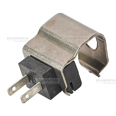Датчик температуры NTC 10 кОм BOSCH/JUNKERS HONEYWELL 8700400026