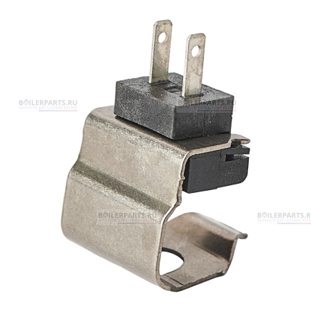 Датчик температуры NTC 10 кОм BOSCH/JUNKERS HONEYWELL 8700400026