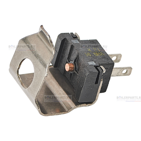 Датчик температуры NTC 10 кОм BOSCH/JUNKERS HONEYWELL 8700400026