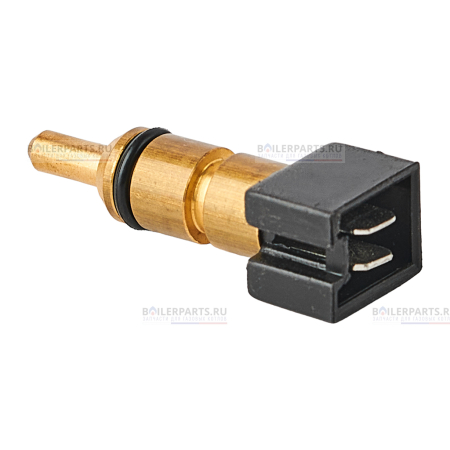 Датчик температуры NTC JUNKERS/BOSCH/BUDERUS BITRON 8714500054 