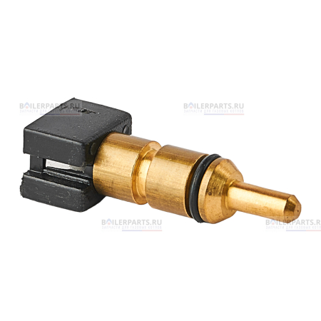 Датчик температуры NTC JUNKERS/BOSCH/BUDERUS BITRON 8714500054  [122]