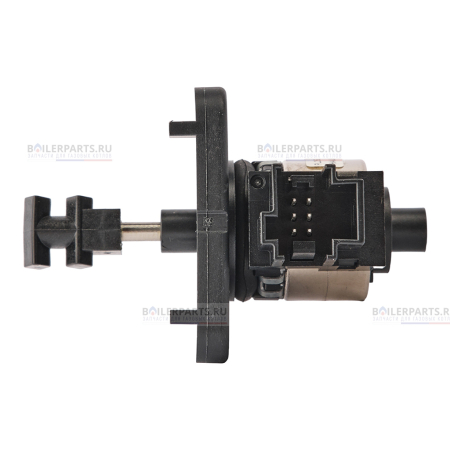 Мотор BOSCH, BUDERUS, JUNKERS 87161068470 [151]