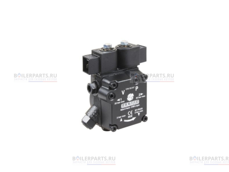 Насос для горелок SUNTEC A2L65B97074P0700