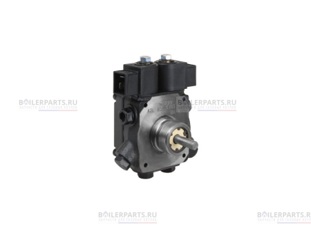 Насос для горелок SUNTEC A2L65B97074P0700
