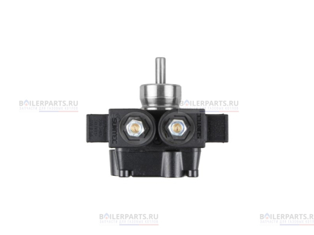 Насос для горелок SUNTEC A2L65B97074P0700