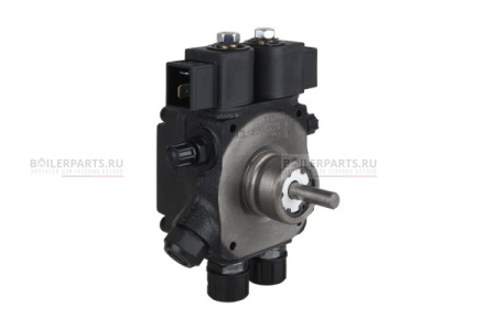 Насос для горелок SUNTEC A2L95D97024P0700