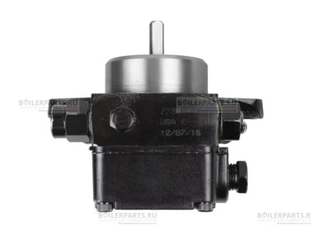 Насос для горелок SUNTEC A2RA7736