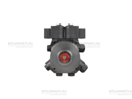 Насос для горелок SUNTEC AT245C95414P0700