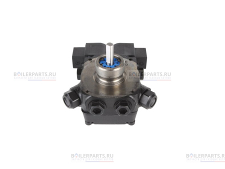 Насос для горелок SUNTEC ATUV45L98606P0700I