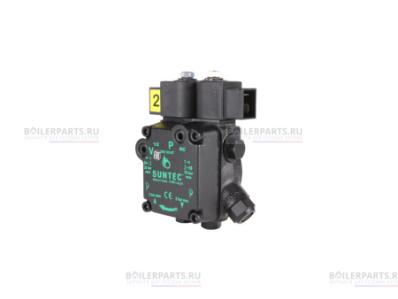 Насос для горелок SUNTEC ATUV45L98606P0700I