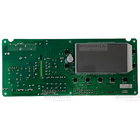 Плата управления ROYAL THERMO ABB AA04010066