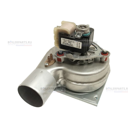 Вентилятор  48W ELECTROLUX SOHON AA10020025