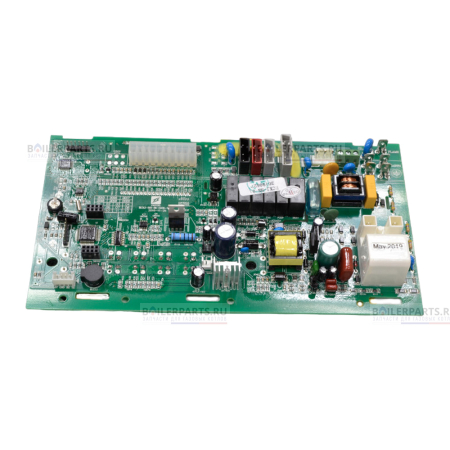 Плата управления ELSOTHERM AA10040006