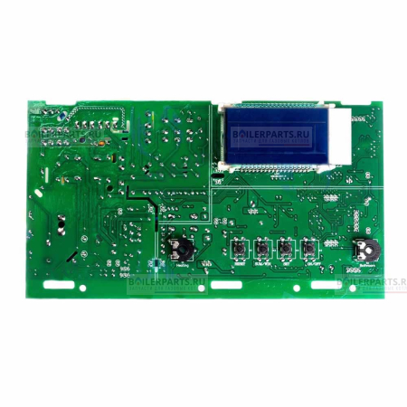 Плата управления ELSOTHERM AA10040027