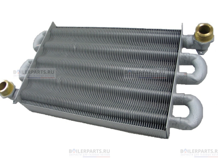 Теплообменник первичный монотермический ELECTROLUX AA10070005