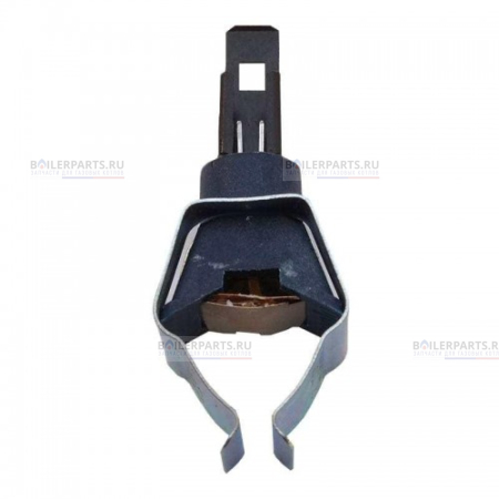 Датчик температуры NTC 1/2 10 кОм ELSOTHERM BITRON AC10990001
