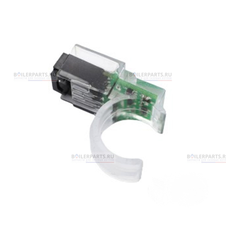 BITRON AC13040001 AC130