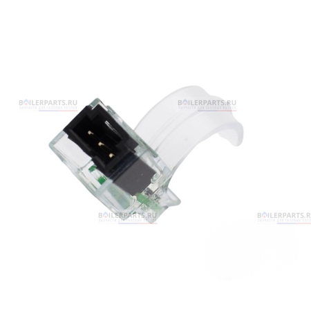 BITRON AC13040001 AC130