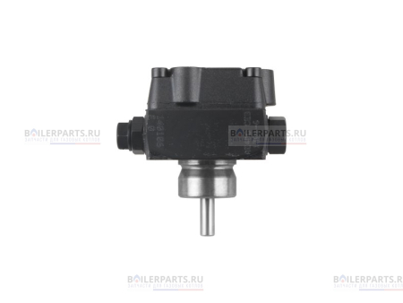 Насос для горелок SUNTEC AE45C13016P