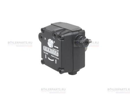 Насос для горелок SUNTEC AE47C13876P