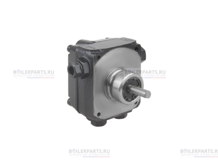 Насос для горелок SUNTEC AE47C13876P