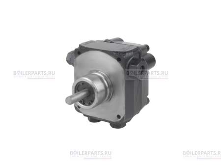 Насос для горелок SUNTEC AE47C13876P